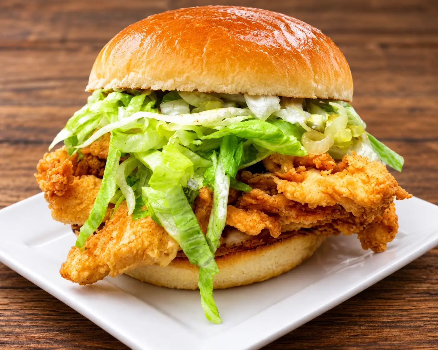 Kosmos Eatery comfort food delivered to SoHo, London, ON